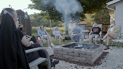 Vice News Tonight Season 4 Episode 82