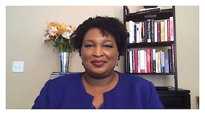 Vice News Tonight Season 4 Episode 83