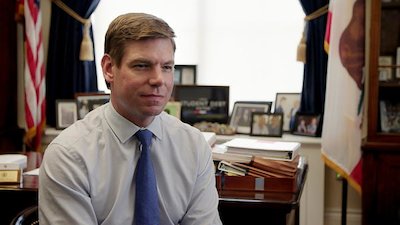 Vice News Tonight Season 4 Episode 114