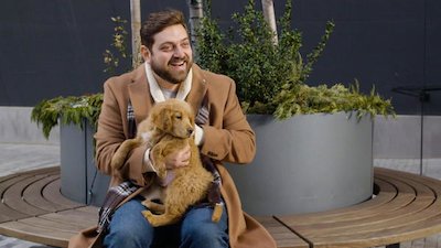 Vice News Tonight Season 4 Episode 116