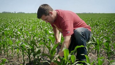 Vice News Tonight Season 4 Episode 124