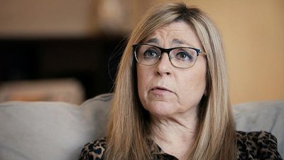 Vice News Tonight Season 4 Episode 128