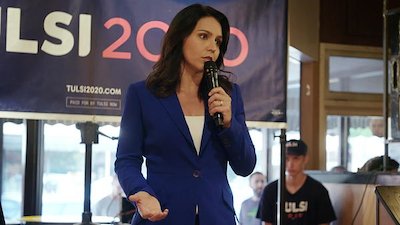 Vice News Tonight Season 1 Episode 597