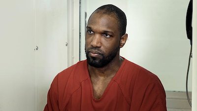 Vice News Tonight Season 1 Episode 599