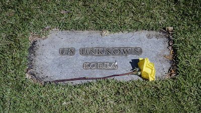 Vice News Tonight Season 4 Episode 138