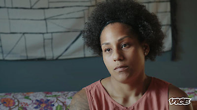 Vice News Tonight Season 5 Episode 52