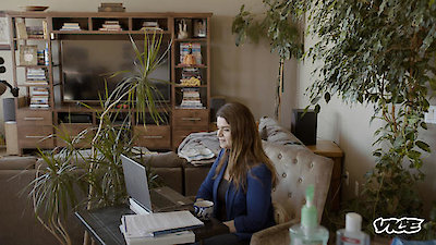 Vice News Tonight Season 5 Episode 73