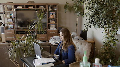 Vice News Tonight Season 4 Episode 59