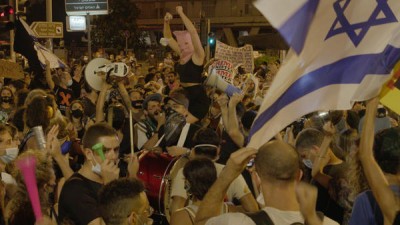 Vice News Tonight Season 5 Episode 88