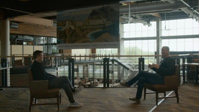 Vice News Tonight Season 5 Episode 103