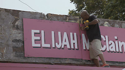 Vice News Tonight Season 5 Episode 104