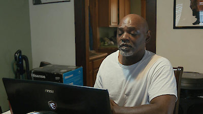 Vice News Tonight Season 5 Episode 111