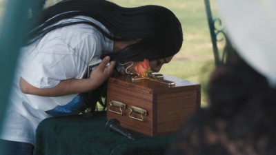 Vice News Tonight Season 5 Episode 114