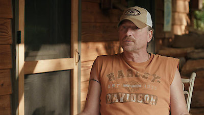 Vice News Tonight Season 5 Episode 119