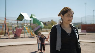 Vice News Tonight Season 4 Episode 141