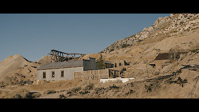 Vice News Tonight Season 4 Episode 142