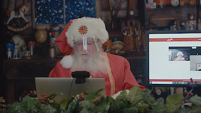 Vice News Tonight Season 4 Episode 145