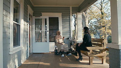 Vice News Tonight Season 4 Episode 146