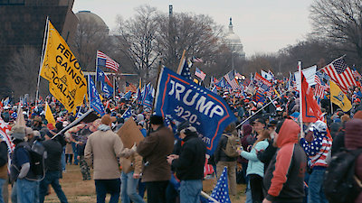 Vice News Tonight Season 4 Episode 148