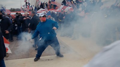 Vice News Tonight Season 4 Episode 149