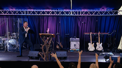 Vice News Tonight Season 5 Episode 172