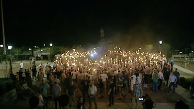 Vice News Tonight Season 5 Episode 174