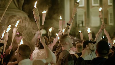 Vice News Tonight Season 5 Episode 177