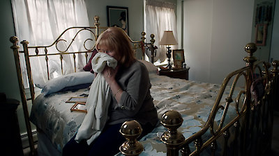 Vice News Tonight Season 5 Episode 179