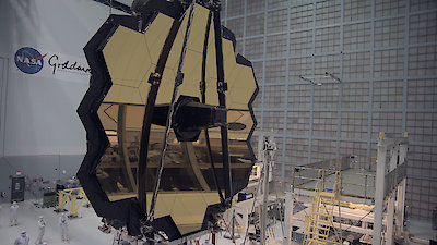 Vice News Tonight Season 5 Episode 180