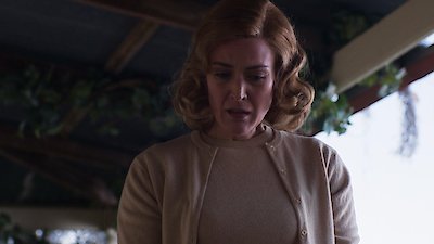 A Place to Call Home Season 5 Episode 5