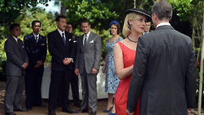 A Place to Call Home Season 1 Episode 10