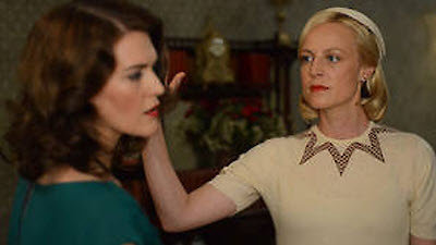 A Place to Call Home Season 1 Episode 11