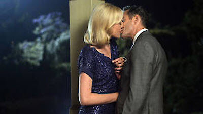 A Place to Call Home Season 1 Episode 12