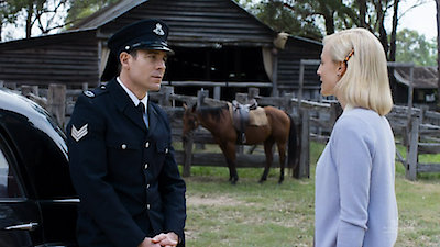 A Place to Call Home Season 4 Episode 2