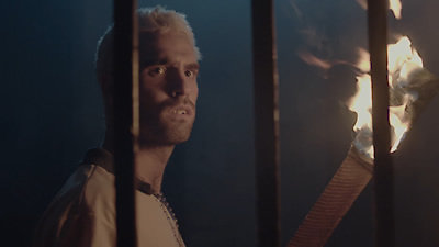 El Marginal Season 3 Episode 5