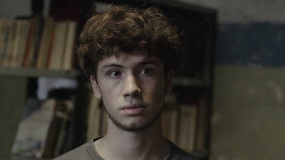 El Marginal Season 4 Episode 3