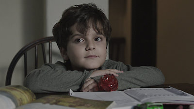 El Marginal Season 4 Episode 5