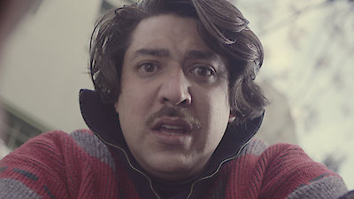 El Marginal Season 4 Episode 6