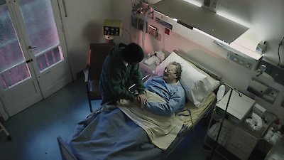 El Marginal Season 5 Episode 4