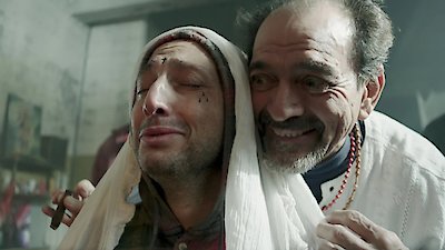 El Marginal Season 5 Episode 5