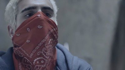 El Marginal Season 1 Episode 2