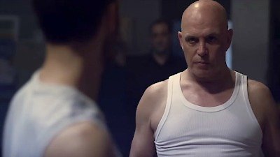 El Marginal Season 1 Episode 4