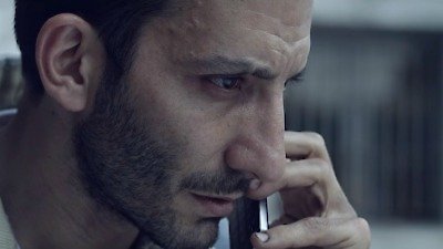 El Marginal Season 1 Episode 5