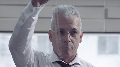 El Marginal Season 1 Episode 11