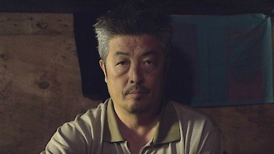 El Marginal Season 1 Episode 12