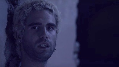 El Marginal Season 1 Episode 13