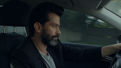 Mossad 101 Season 2 Episode 10