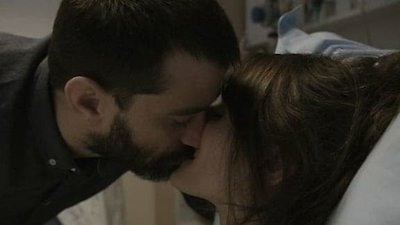 Mossad 101 Season 1 Episode 9