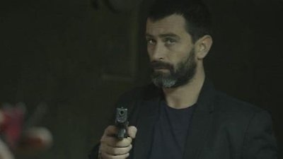 Mossad 101 Season 1 Episode 10