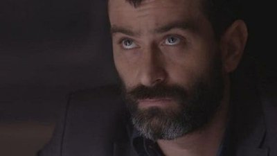 Mossad 101 Season 1 Episode 13